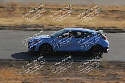 media/Feb-01-2025-Lotus Club of SoCal (Sat) [[a36ae487cb]]/Novice/Turn 11/